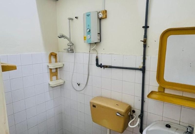 Bandar Teknologi Kajang