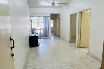 Bandar Teknologi Kajang