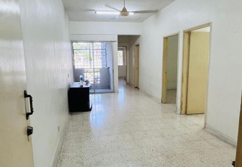 Bandar Teknologi Kajang