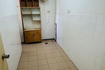 Bandar Teknologi Kajang