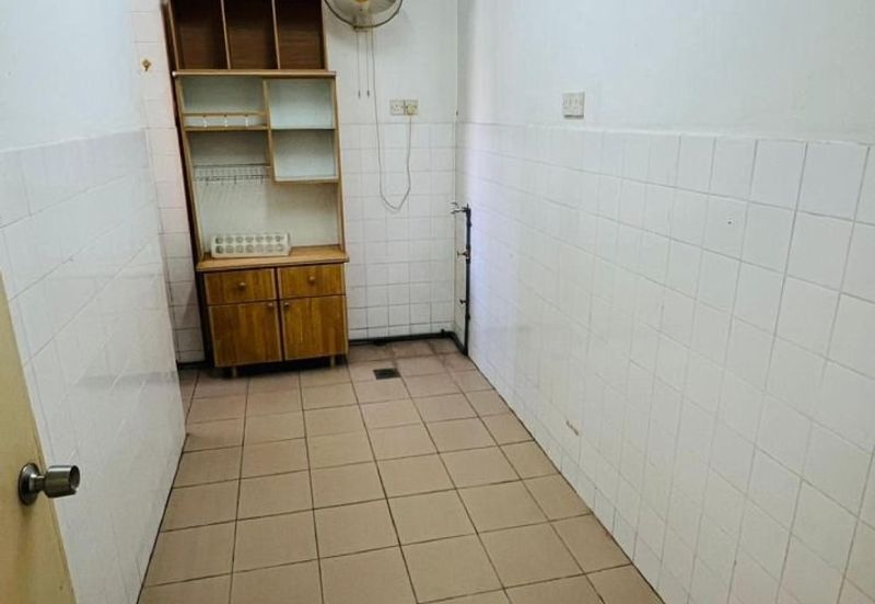 Bandar Teknologi Kajang