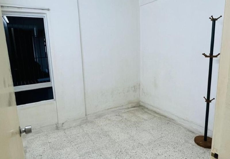 Bandar Teknologi Kajang