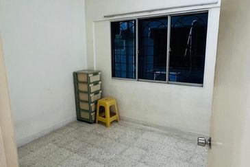 Bandar Teknologi Kajang