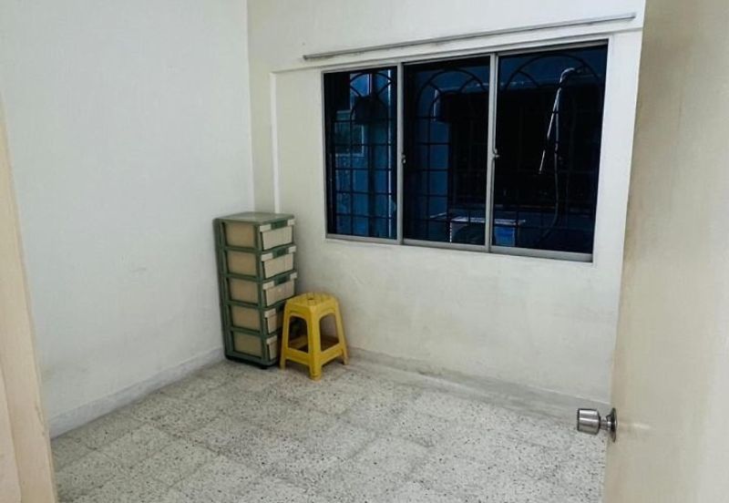 Bandar Teknologi Kajang