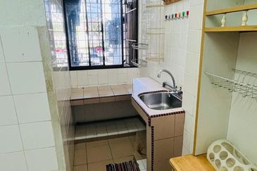 Bandar Teknologi Kajang