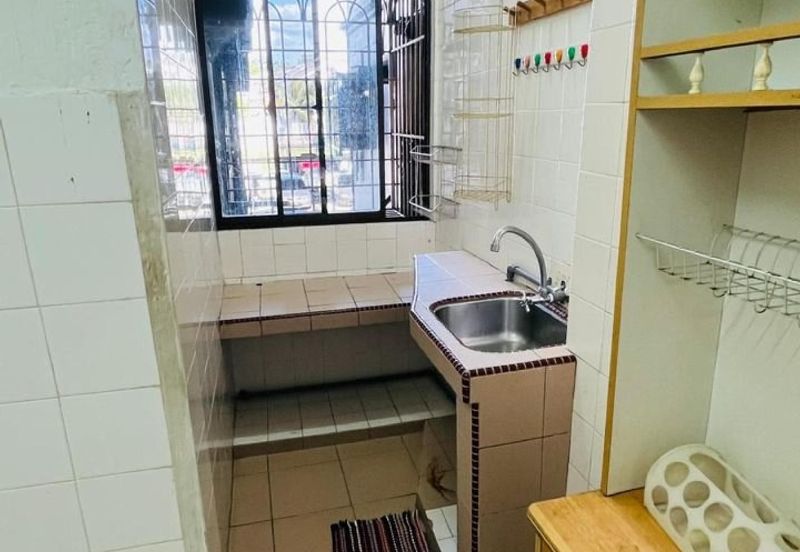 Bandar Teknologi Kajang