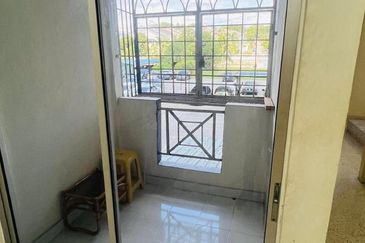 Bandar Teknologi Kajang