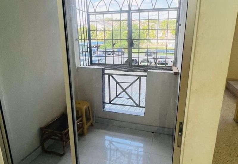 Bandar Teknologi Kajang