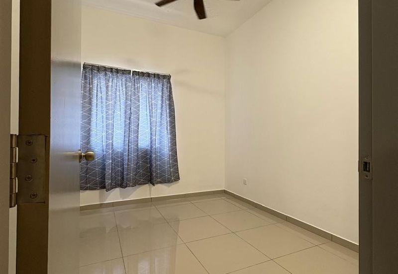 Greenwoods Cendana @ Salak Perdana