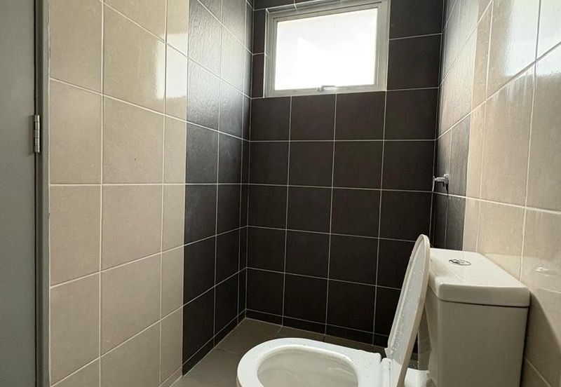 Greenwoods Cendana @ Salak Perdana