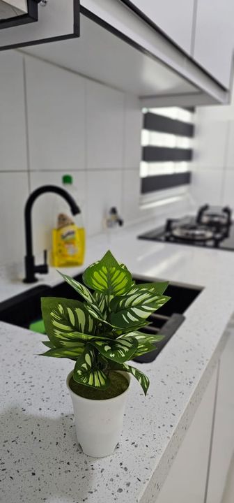 Setia Seraya Condominium For Rent, Putrajaya, Putrajaya