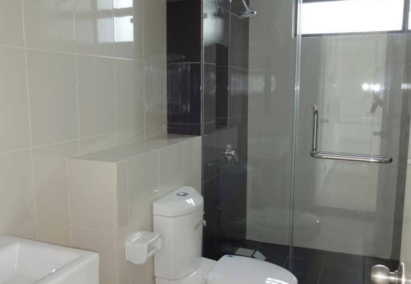 Springfield Residences @ Setia EcoHill 2