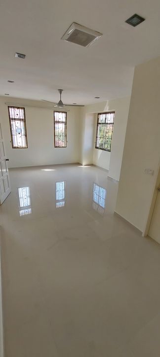 2 Storey Terrace Endlot Taman Mawar Fasa 2 Bandar Baru Salak Tinggi, Selangor, Sepang