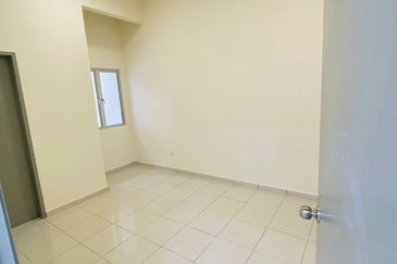 Greenwoods Cendana @ Salak Perdana