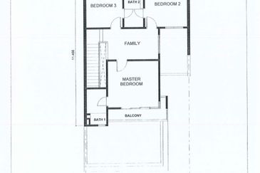 Robin @ Bandar Rimbayu