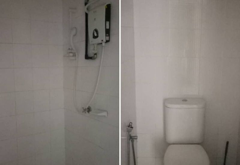 The Domain @ NeoCyber