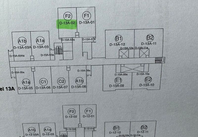 The Domain @ NeoCyber