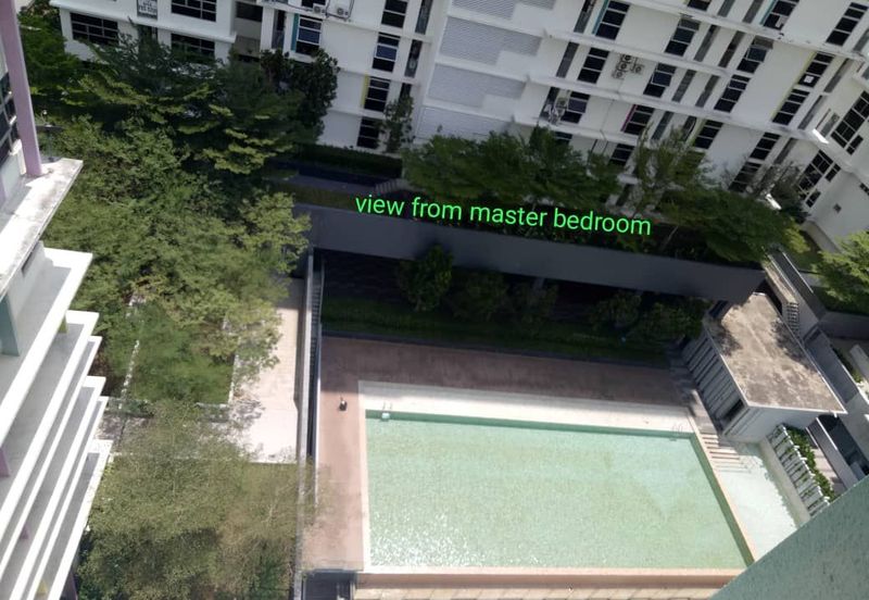 The Domain @ NeoCyber