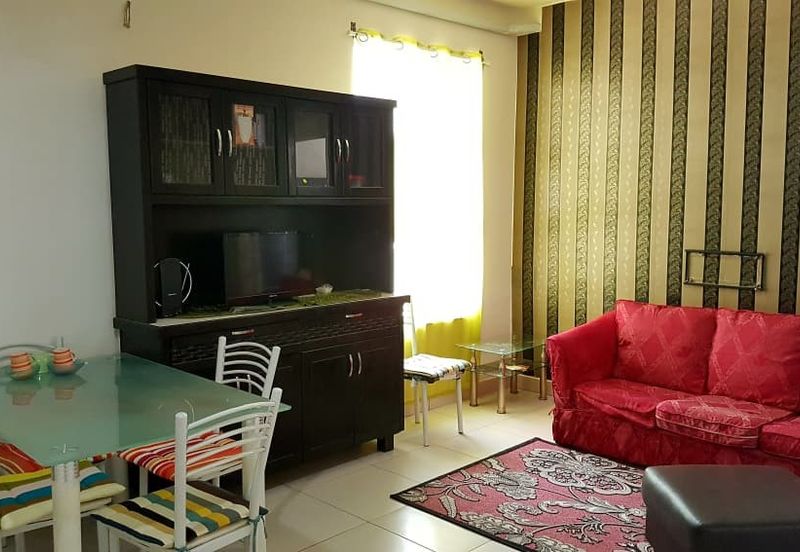 The Domain @ NeoCyber