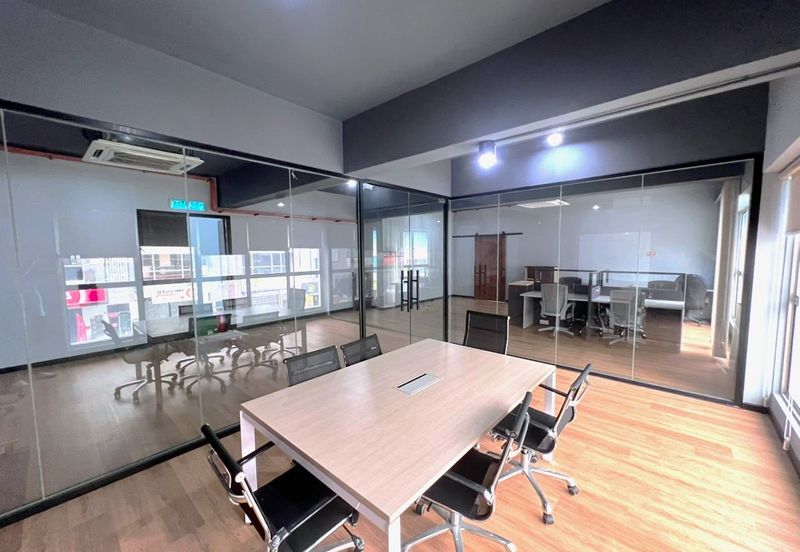 Bandar Bukit Mahkota