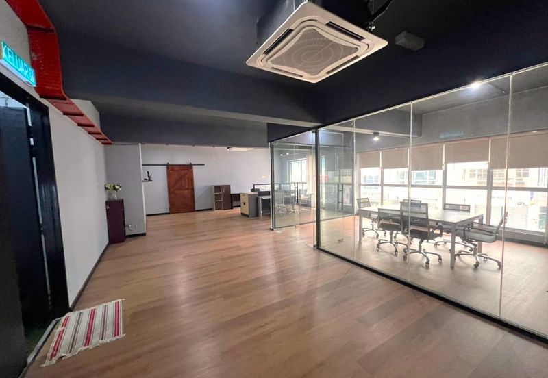 Bandar Bukit Mahkota