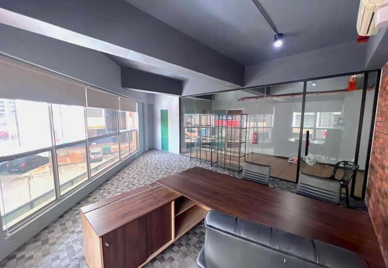 Bandar Bukit Mahkota