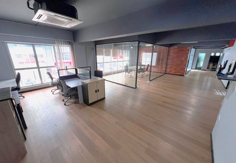 Bandar Bukit Mahkota