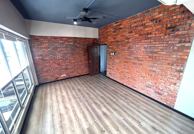 Bandar Bukit Mahkota