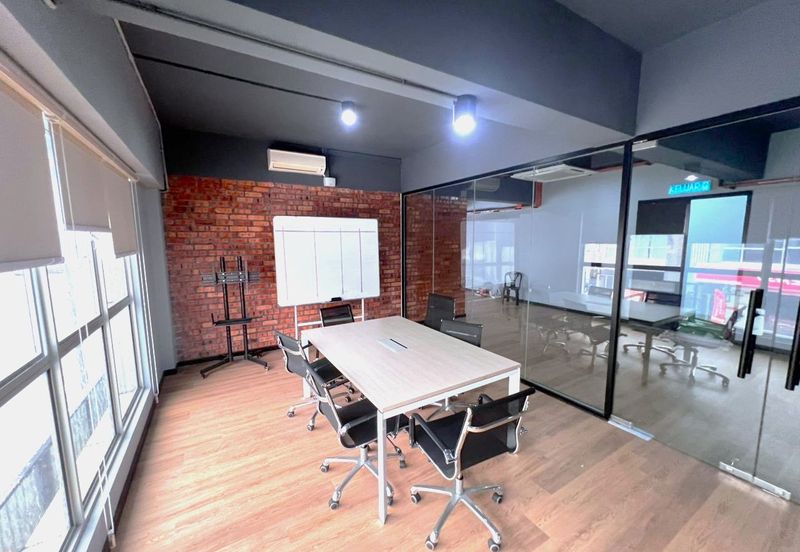 Bandar Bukit Mahkota