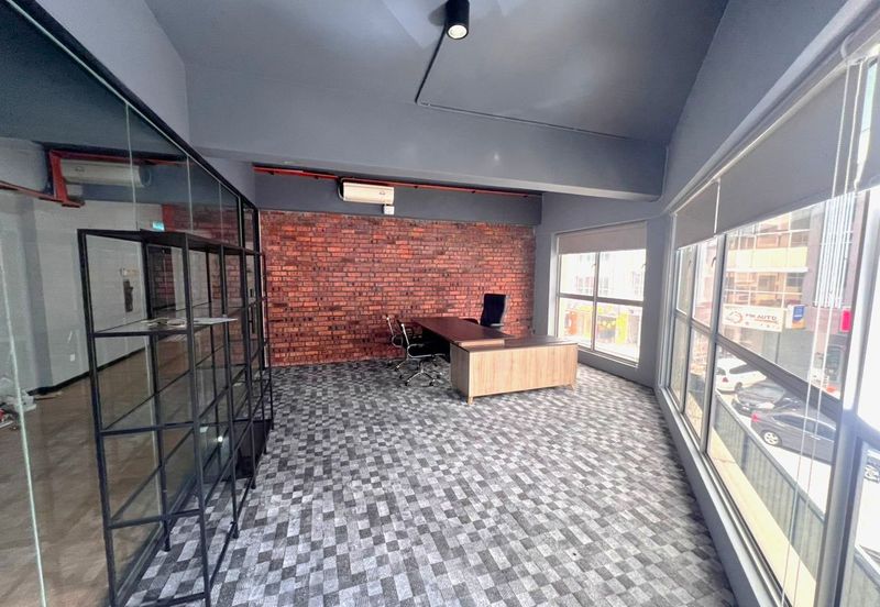 Bandar Bukit Mahkota