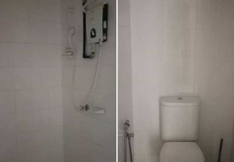 The Domain @ NeoCyber