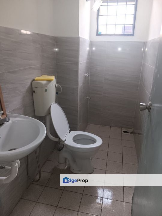 WTS-[Strategic] One Selayang, Batu Caves, Selangor, Selayang