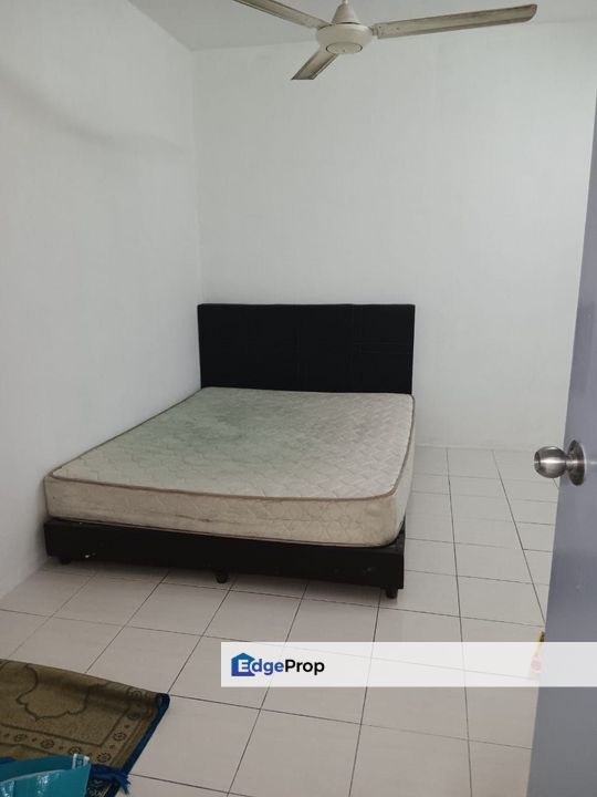 WTS-[Strategic] One Selayang, Batu Caves, Selangor, Selayang