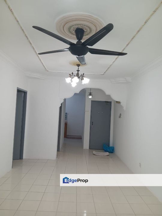 WTS-[Strategic] One Selayang, Batu Caves, Selangor, Selayang