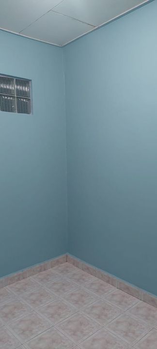 WTS-[Freehold Renovated] Teres 2 Tingkat Taman Koperasi Polis Fasa II, Kuala Lumpur , Kuala Lumpur, Gombak