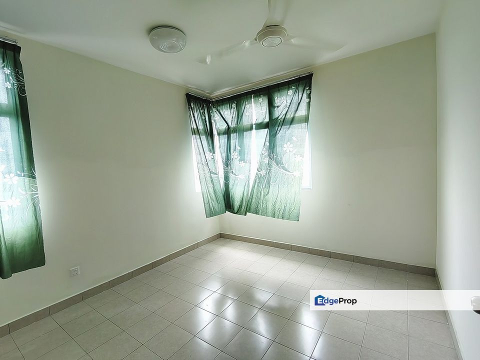 WTS-PPAM Larai Presint 6, Putrajaya , Putrajaya, Putrajaya