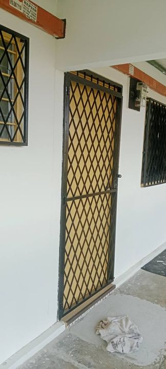 PANGSAPURI BANDAR BARU SENTUL, BLOK 81 FOR SALE, Kuala Lumpur, Sentul