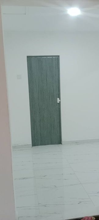 PANGSAPURI BANDAR BARU SENTUL, BLOK 81 FOR SALE, Kuala Lumpur, Sentul