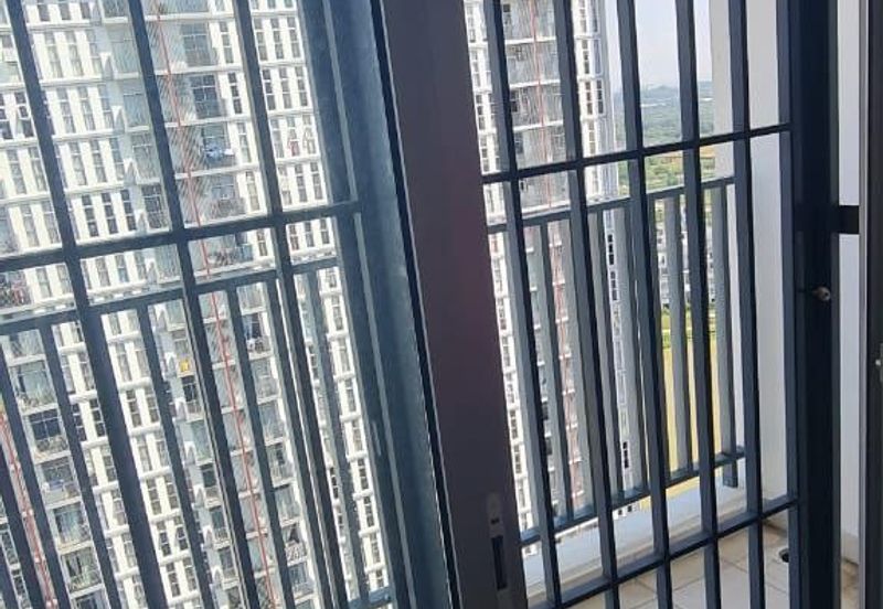 PR1MA Lakefront Homes