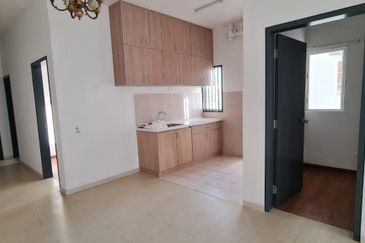 PR1MA Lakefront Homes