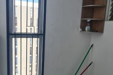 PR1MA Lakefront Homes