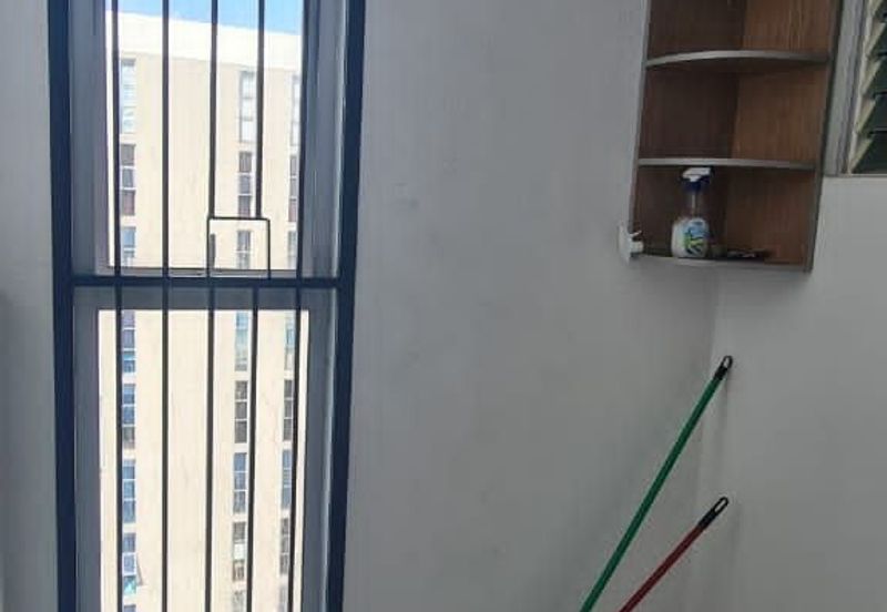 PR1MA Lakefront Homes