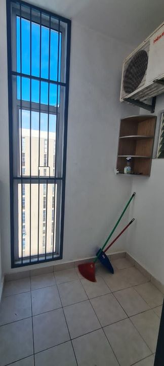 Lakefront PR1MA Cyberjaya, Selangor, Cyberjaya