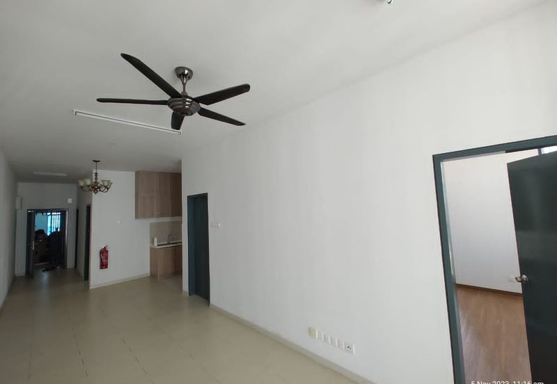 PR1MA Lakefront Homes