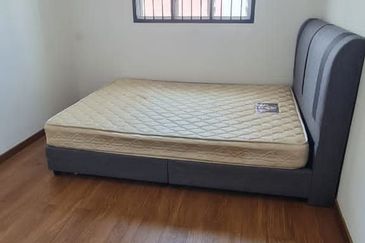 PR1MA Lakefront Homes