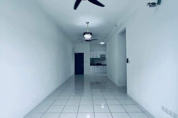 Kita Impian @ Cybersouth