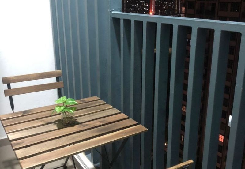 PR1MA Lakefront Homes