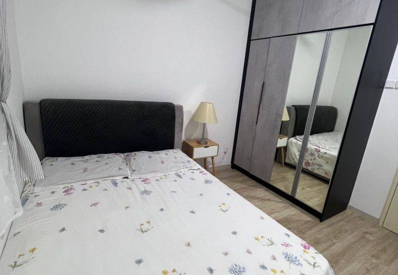 PR1MA Lakefront Homes