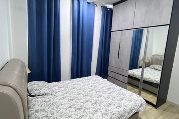 PR1MA Lakefront Homes