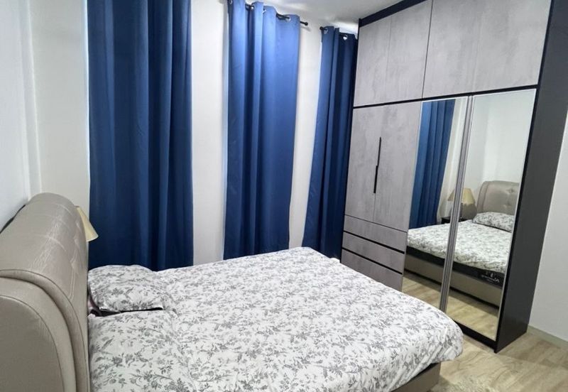 PR1MA Lakefront Homes